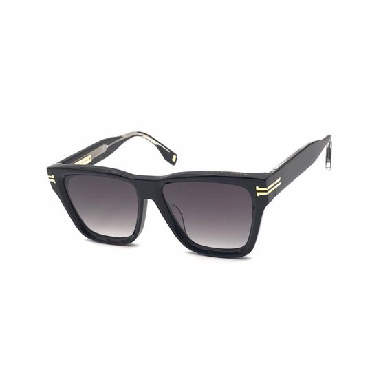 Эксклюзивные очки Marc Jacobs BP-27408