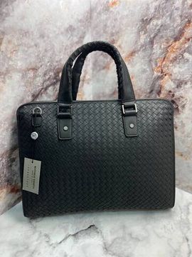 Портфель коллекционный Bottega Veneta BP-30230