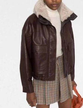 Куртка Brunello Cucinelli премиум BP-37702