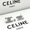 Повседневные серьги Celine BP-51425