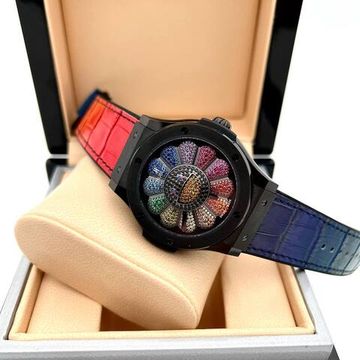 Часы премиум класса Hublot BP-33458