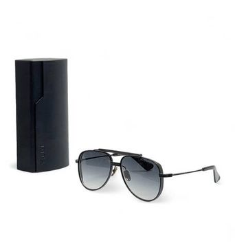 Трендовые очки Dita BP-51036