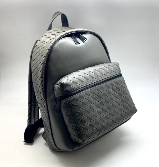 Стильный рюкзак Bottega Veneta BP-15451