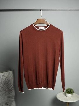 Brunello Cucinelli кофта BP-53344 лимитированная