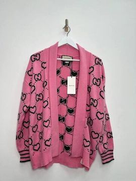 Gucci BP-19874 кардиган премиум