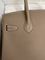 Элитная женская сумка Birkin, 25 Togo Hermes BP-28219
