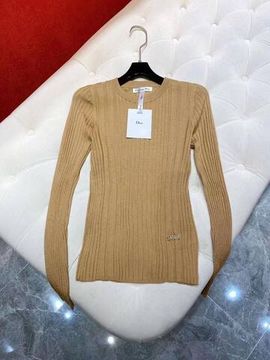 Лонгслив трендовый Christian Dior BP-19521