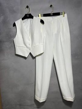 Трендовый костюм Yves Saint Laurent BP-43618