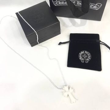 Элитная подвеска Chrome Hearts BP-27146