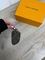 Брелок премиум Louis Vuitton BP-29607