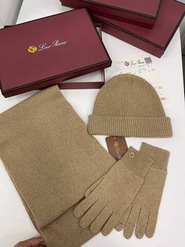 Комплект повседневный Loro Piana BP-22144