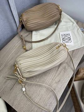 Премиум женская сумка Loewe BP-53533