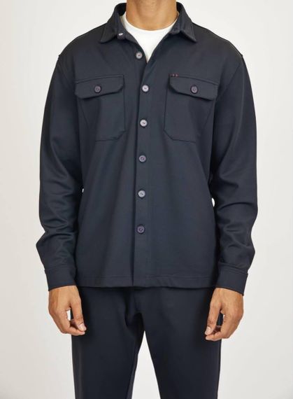 Kiton костюм стильный мужской BP-53844