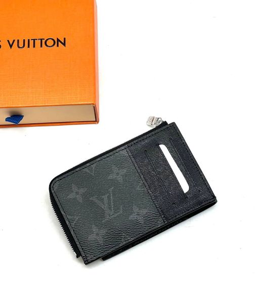 Кардхолдер Louis Vuitton BP-20509