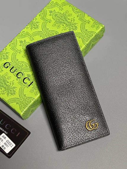 Купюрник Gucci BP-52356