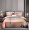 Hermes постельный комплект BP-29169
