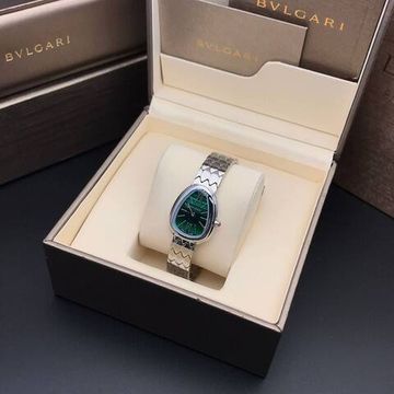 Коллекционные часы Bvlgari BP-25893