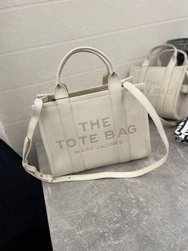 Элитная женская сумка Marc Jacobs BP-50012