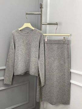 Премиум костюм Loro Piana BP-24409