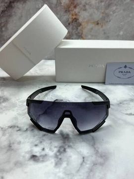 Prada очки для мужчин BP-33194