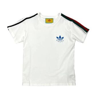 Повседневная футболка Gucci BP-13379