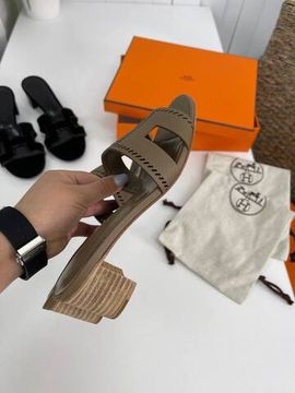 Сандалии люкс Hermes BP-32725