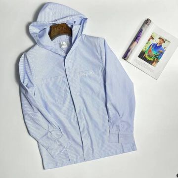 Рубашка премиальная Christian Dior BP-53232