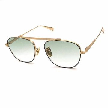 Очки премиум Dita BP-29154