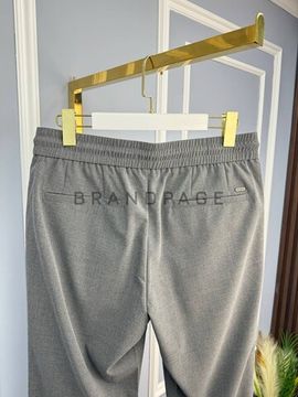 Бомбер из кожи и кашемира Brunello Cucinelli