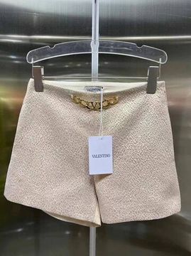 Шорты Valentino коллекционные BP-15214