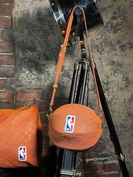 Мессенджер стильный Louis Vuitton BP-15447