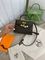 Женская премиум сумка Kelly mini Hermes BP-16756