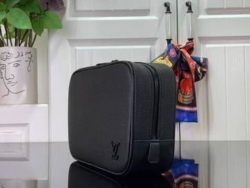 Барсетка Louis Vuitton BP-20457