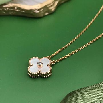 Повседневная подвеска Van Cleef BP-30845