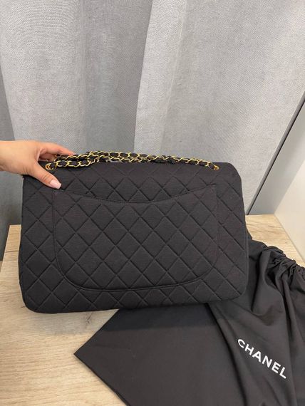 Коллекционная женская сумка Chanel BP-47683