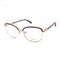 Оправа под диоптрию повседневная Chopard BP-18301