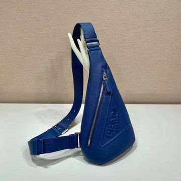 Сумка-слинг стильная Prada BP-12729