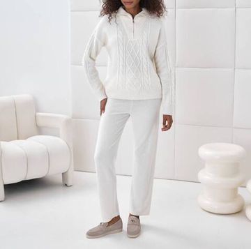 Костюм Brunello Cucinelli люкс BP-43359