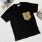 Burberry футболка BP-15635 повседневная