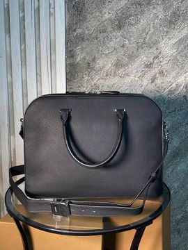 Портфель Burberry премиум BP-44447