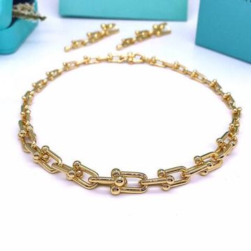 Подвеска Tiffany&Co премиальная BP-18663