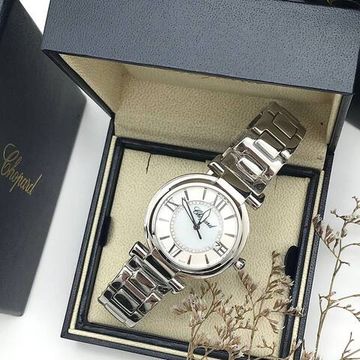 Часы люкс Chopard BP-52668