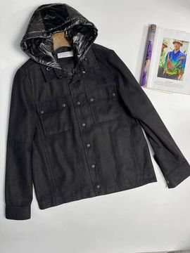 Ветровка Brunello Cucinelli BP-49135 премиальная