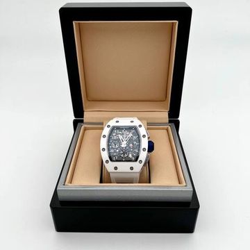 Часы стильные Richard Mille BP-28281