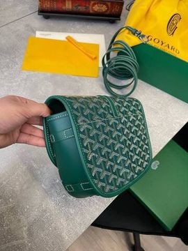 Мессенджер Goyard люкс BP-41415