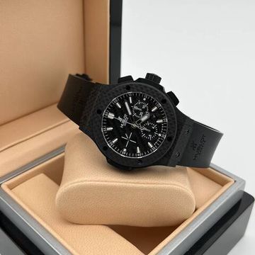 Часы Hublot BP-31677 премиальные
