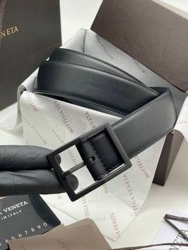 Ремень мужской эксклюзив Bottega Veneta BP-28344