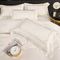 Комплект для сна La Perla BP-19340