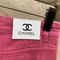 Джинсы дизайнерские Chanel BP-46920