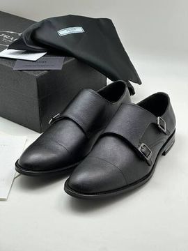 Стильные монки Prada BP-44536